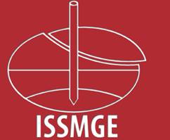 Image result for ISSMGE logo
